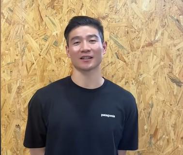 2019年CBA赛事期间举行的足球对抗赛