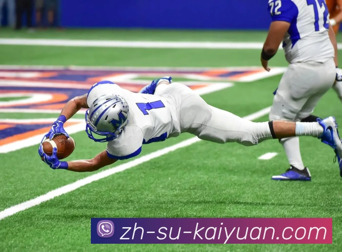 开元棋牌品牌故事