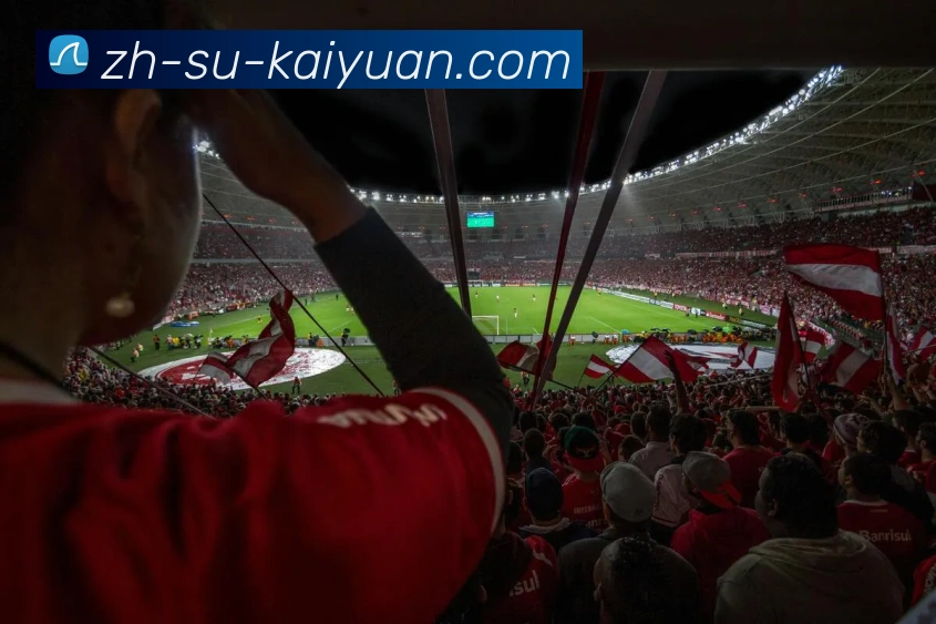 开元棋牌服务体系