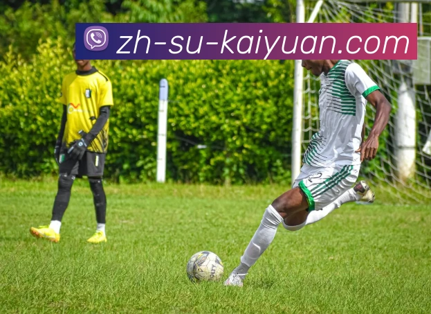 开元棋牌APP 体育赛事宣传图