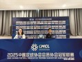 开元棋牌登录入口-青少年棒球运动员如何平衡学业与训练