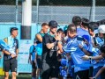 如何通过不同平台观看2018年西甲联赛的精彩比赛