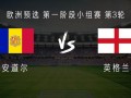 开元棋牌登录入口-澳大利亚有哪些球员曾在英超效力？盘点历史与现役名单
