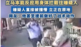 开元棋牌登录入口-高效宅家运动指南：室内健身器材实用推荐与选购技巧