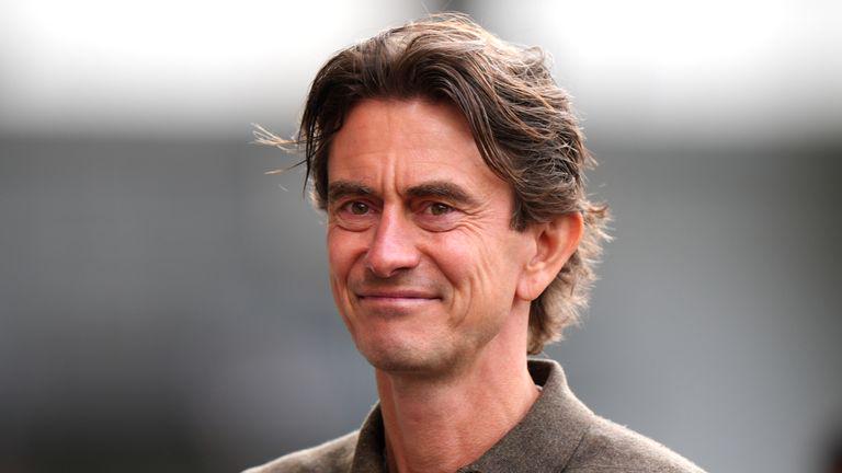 西甲联赛关注度统计与球迷热情分析 西甲联赛关注度统计与球迷热情分析